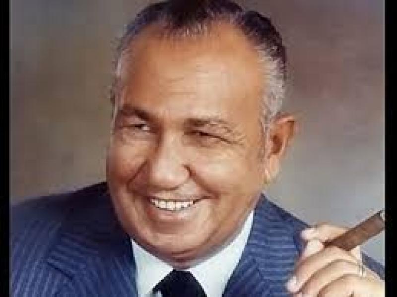 عثمان أحمد عثمان 