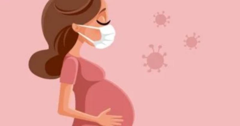 التعرض للمبيدات أثناء الحمل.. تهديد دائم لنمو الدماغ والوظائف الحركية لدى الأطفال والمراهقين**