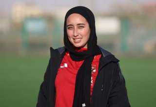 الرحيل المفاجئ لطبيبة العلاج الطبيعي يربك استعدادات فريق سيدات الأهلي قبيل انطلاق الدوري