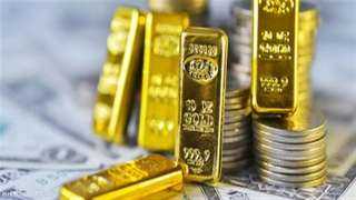 ارتفاع ملحوظ في أسعار الذهب اليوم .. عيار 21 يسجل 4580 جنيهًا