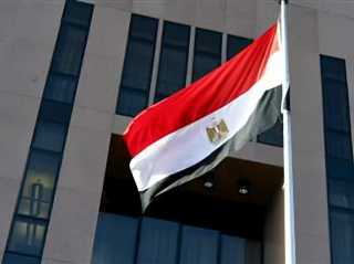 مصر ترحب بخارطة الطريق الأممية لحل الأزمة الليبية