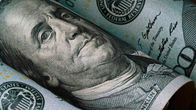 استقرار سعر الدولار الأمريكي أمام الجنيه المصري اليوم