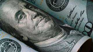 استقرار سعر الدولار الأمريكي أمام الجنيه المصري اليوم