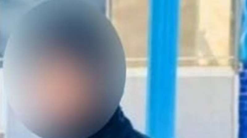 مأساة غرق الطلاب في الإسكندرية .. ضبط مديرة الأكاديمية غير المرخصة