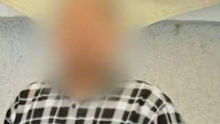 القبض على صاحب الأكاديمية المسؤولة عن حادث غرق الطلاب في الإسكندرية