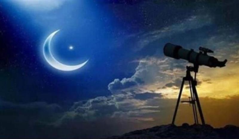 دار الإفتاء المصرية تعلن غدًا أول أيام شهر ربيع الأول لعام 1447 هجريًا