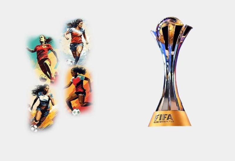 كأس الأندية للسيدات