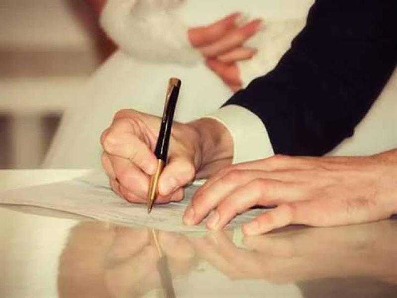 المعاش الحرام.. الإفتاء تحذر من التحايل عبر الطلاق الصوري