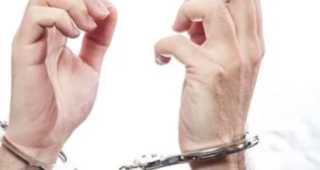 حبس عامل 15 يومًا لتصوير السيدات داخل حمام كافيه في النزهة