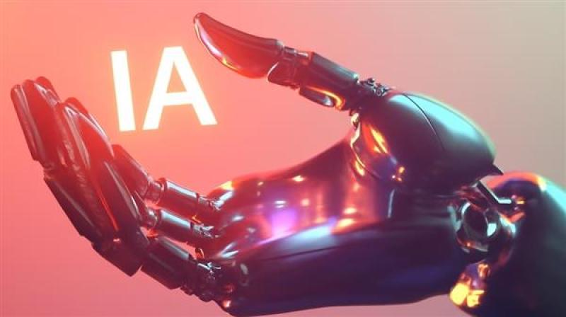 مصر تستعد لاستضافة قمة ”AI Everything” .. خطوة نحو مستقبل الذكاء الاصطناعي