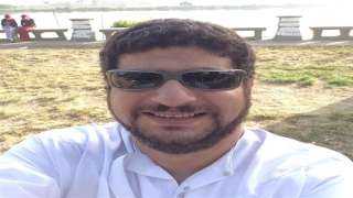 رحيل المخرج المسرحي عمرو سامي .. تفاصيل وفاته وأثره على طلابه
