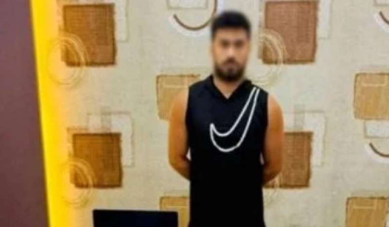 محمد أوتاكا