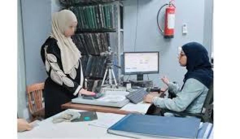 بطاقة رقم قومي