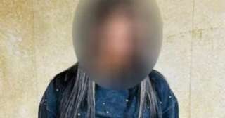بحكم محكمة.. حبس نور تفاحة عامين لاتهامها بنشر الفسق والفجور