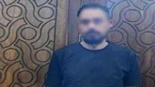 الأمن يضبط دجالًا يدّعي العلاج الروحاني ويستولي على أموال السيدات بالإسكندرية