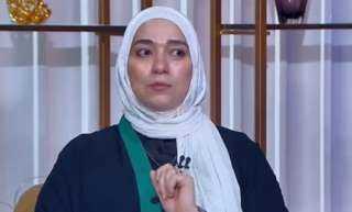 داعية إسلامية: جواز أخذ الزوجة من مال زوجها في حالة البخل الشديد