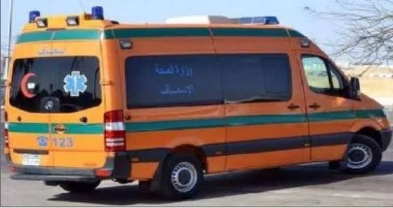 الضحية