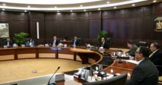 إنقاذ حياة سيدة في الوقت المناسب.. استجابة عاجلة من اللجنة الطبية العليا لحالة حرجة بالمنوفية