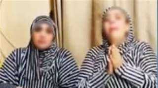 وزارة التعليم تنفي فصل أبناء البلوجر ”أم مكة” من المدرسة الخاصة