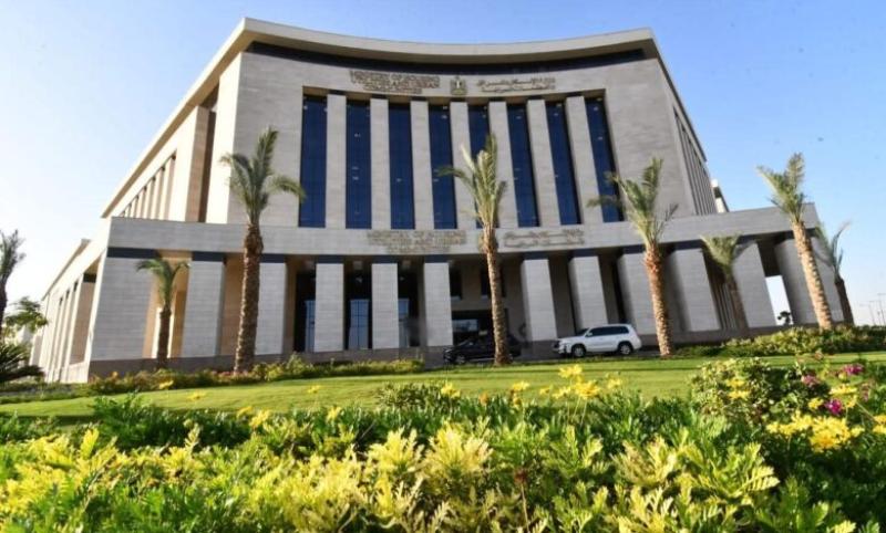 وزارة الإسكان تفتح باب الحجز لـ1380 وحدة سكنية للمصريين بالخارج