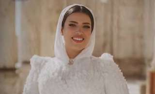 وفاة عروس حلوان .. مخاطر حقن التجميل المغشوشة وشروط السلامة