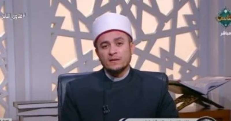 الدكتور محمود شلبي