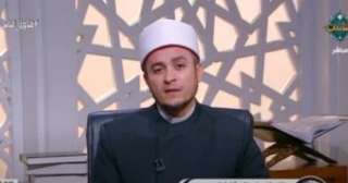 الحكم الشرعي حول ظهور المرأة أمام أعمامها.. بين المباح واحترام العلاقة الزوجية