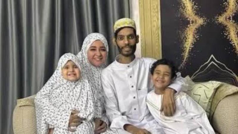 إبراهيم شيكا
