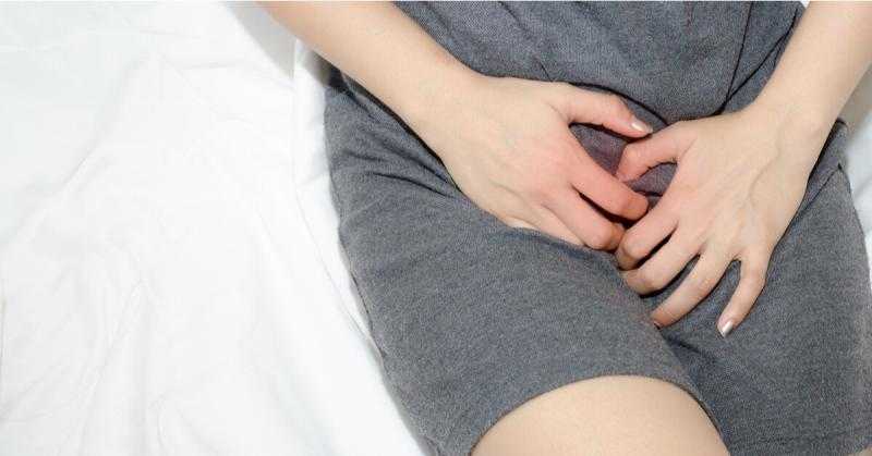 الحكة المهبلية.. الأسباب وطرق العلاج المنزلية والطبية لحياة صحية أكثر