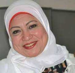 هالة فهمي تكتب: هايدي .. ضحية السوشيال ميديا أم نحن ضحاياها !!