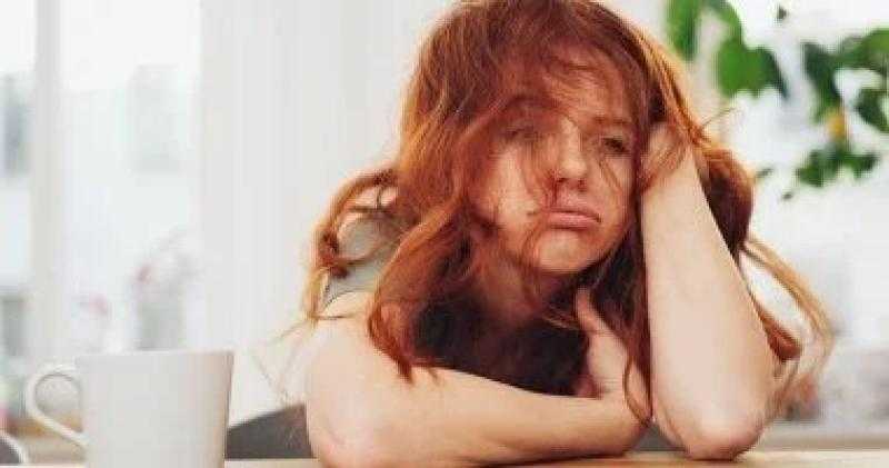 القلق الليلي لدى الأطفال.. الأسباب والحلول لتوفير نوم هادئ ومستقل