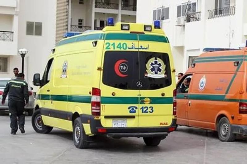 الضحية
