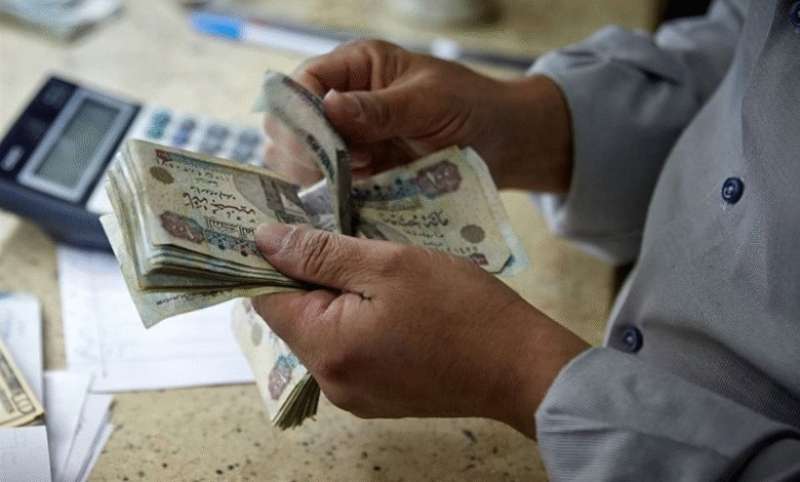 موعد بدء صرف معاشات سبتمبر 2025 .. تفاصيل هامة للمستفيدين