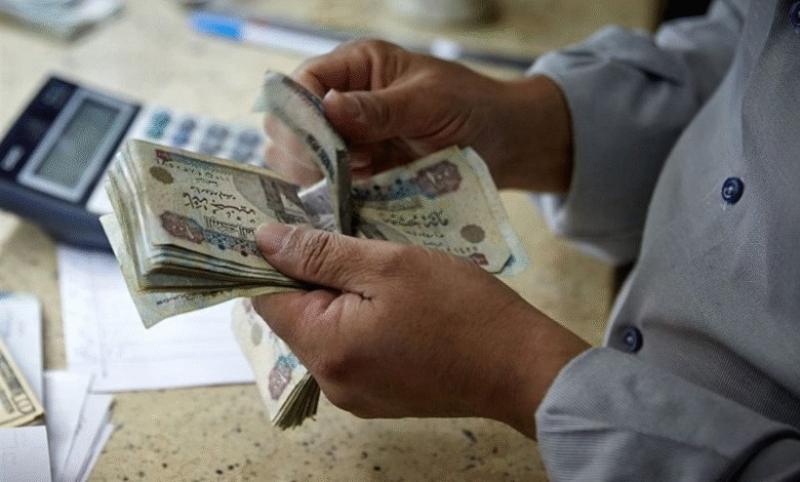 موعد بدء صرف معاشات سبتمبر 2025 .. تفاصيل هامة للمستفيدين