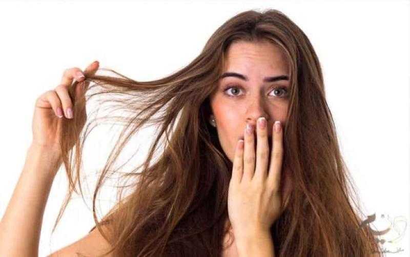 استراتيجيات فعالة للتخلص من رائحة الشعر الكريهة والحفاظ على صحة فروة الرأس