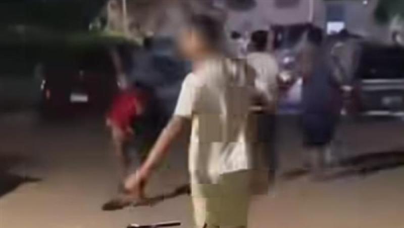 إغلاق مصحة المقطم بعد فضيحة الهروب الجماعي .. تفاصيل الحادثة والإجراءات المتخذة