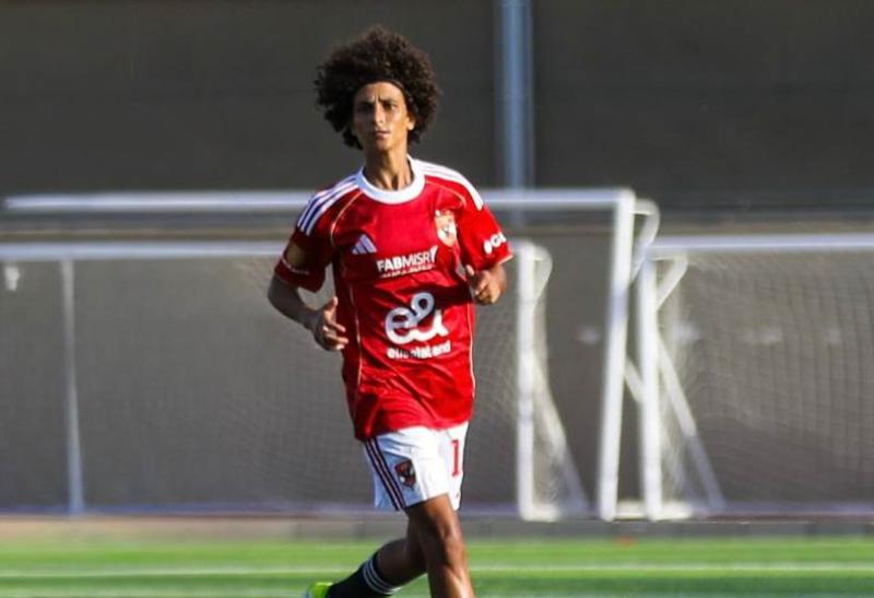 منة طارق