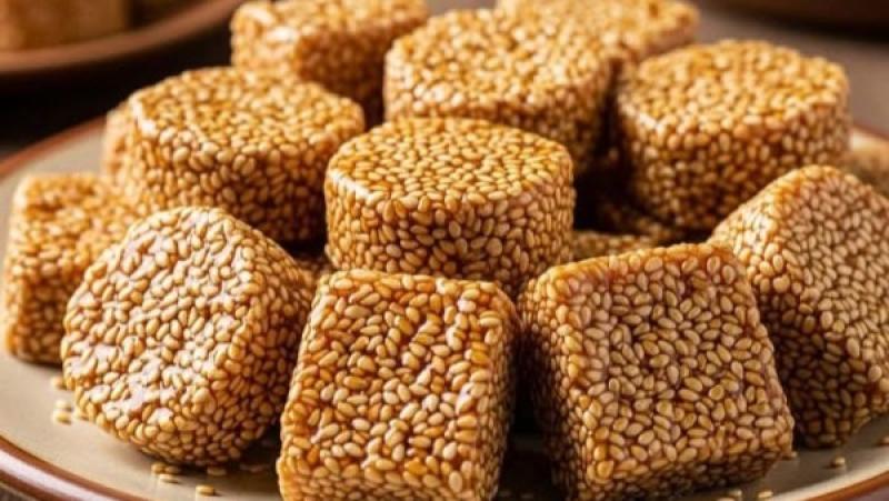 السمسمية