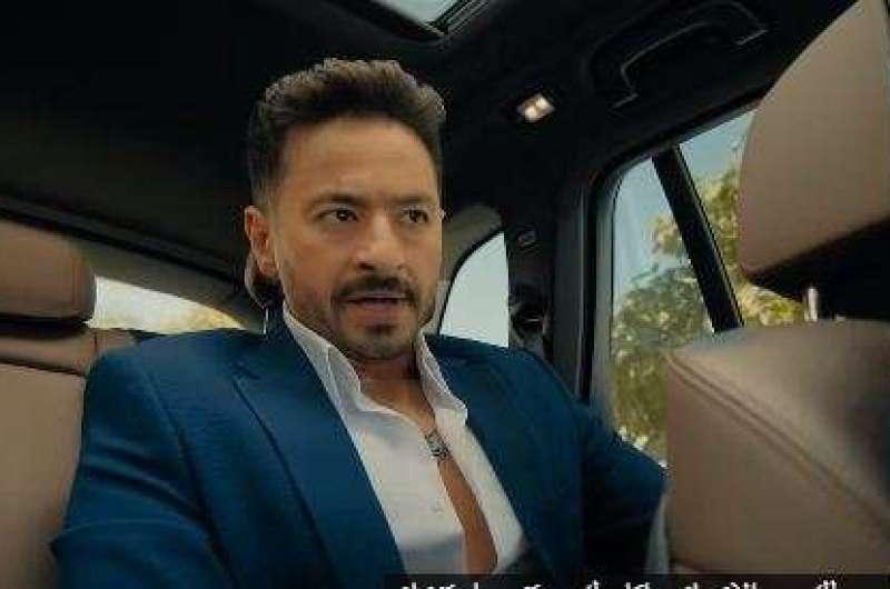 حمادة هلال