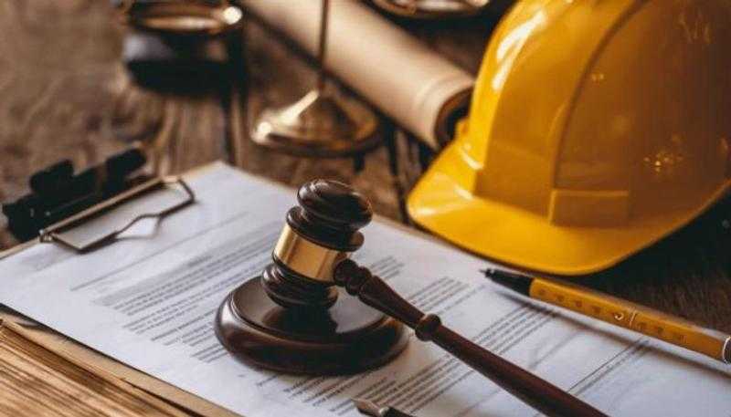 بدء تطبيق قانون العمل الجديد في مصر .. خطوة نحو تحسين بيئة العمل