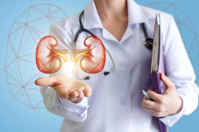 5 إشارات صباحية تحذيرية قد تشير إلى مشاكل في الكلى