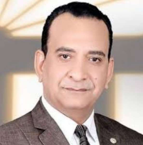 محمود حسن