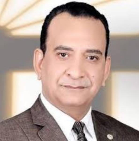محمود حسن يكتب: فلسفة الصلاة على النبي  في ذكرى ميلاده