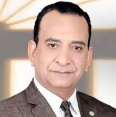 محمود حسن يكتب: فلسفة الصلاة على النبي  في ذكرى ميلاده