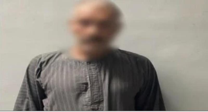 التفاصيل الكاملة لضبط نصاب انتحل صفة موظف خدمة عملاء واستولى على أموال سيدة بالإسكندرية