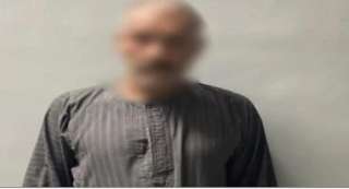 التفاصيل الكاملة لضبط نصاب انتحل صفة موظف خدمة عملاء واستولى على أموال سيدة بالإسكندرية