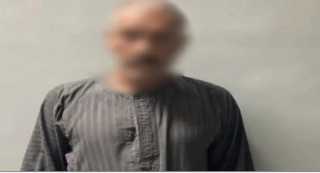 التفاصيل الكاملة لضبط نصاب انتحل صفة موظف خدمة عملاء واستولى على أموال سيدة بالإسكندرية