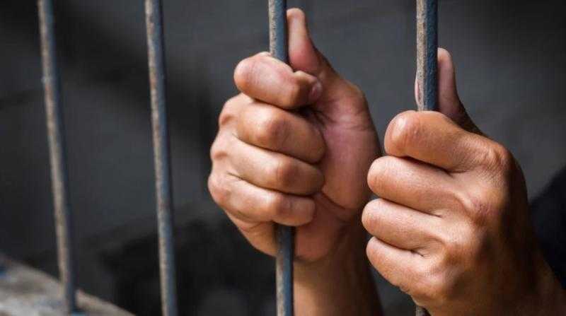 التفاصيل الكاملة لضبط زوجين لتصويرهما أفلاما إباحية وبثها عبر تطبيق شهير