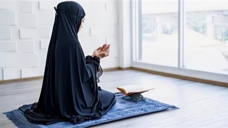 شروط صحة الصلاة .. أمينة الفتوى توضح التفاصيل