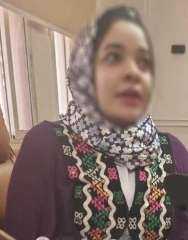 سيدة تثير الجدل بفيديو استغاثة مزيف حول إطلاق نار في الجيزة.. تفاصيل الواقعة